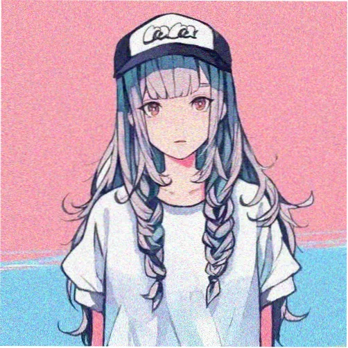 读者 凉介的后视镜 头像